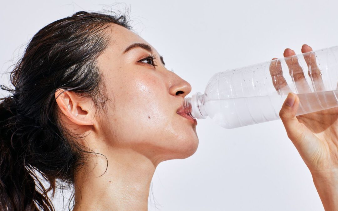 Dermatologische Begleitung beim Sport – Schwitzen, Reibung & Hautschutz