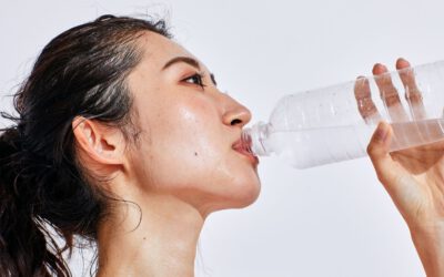 Dermatologische Begleitung beim Sport – Schwitzen, Reibung & Hautschutz