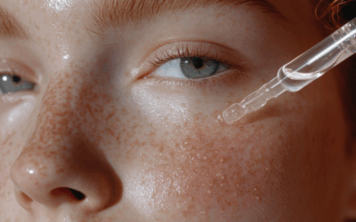 Skin Fasting & TikTok-Trends: Was hautärztlich wirklich sinnvoll ist