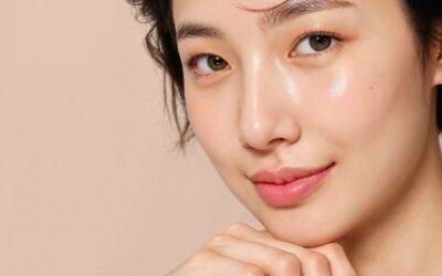 Glass Skin – Was hinter dem Trend steckt und was dermatologisch möglich ist
